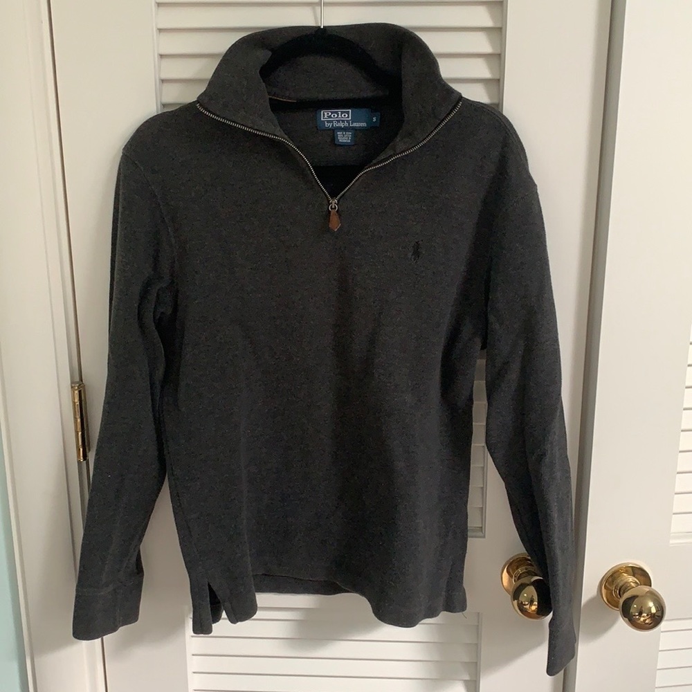 Polo by Ralph Lauren Sweater